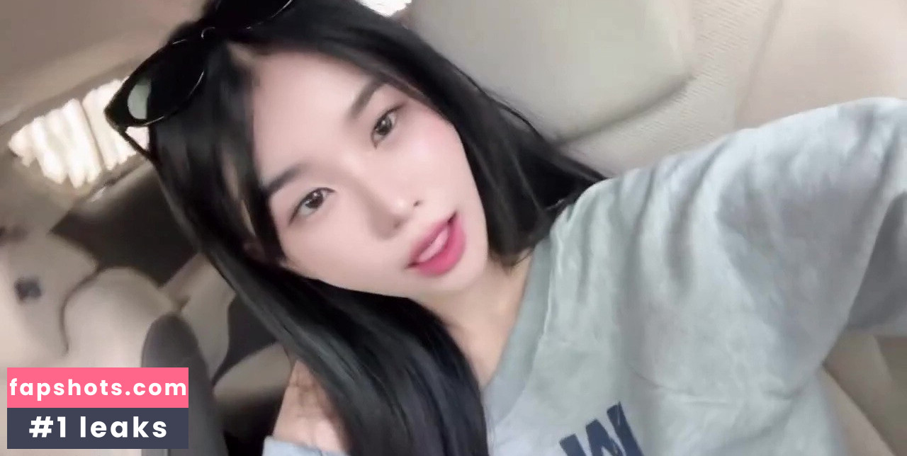 babymangpor Nude Leaks OnlyFans Photos #122 - LeakJerk