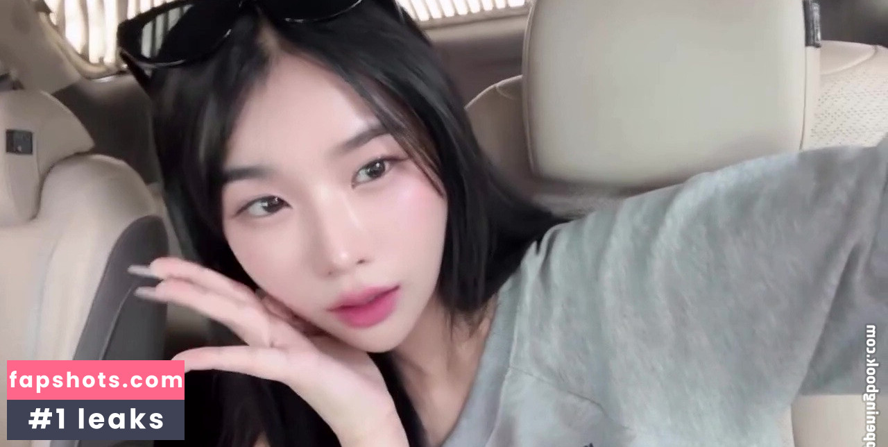 babymangpor Nude Leaks OnlyFans Photos #123 - LeakJerk