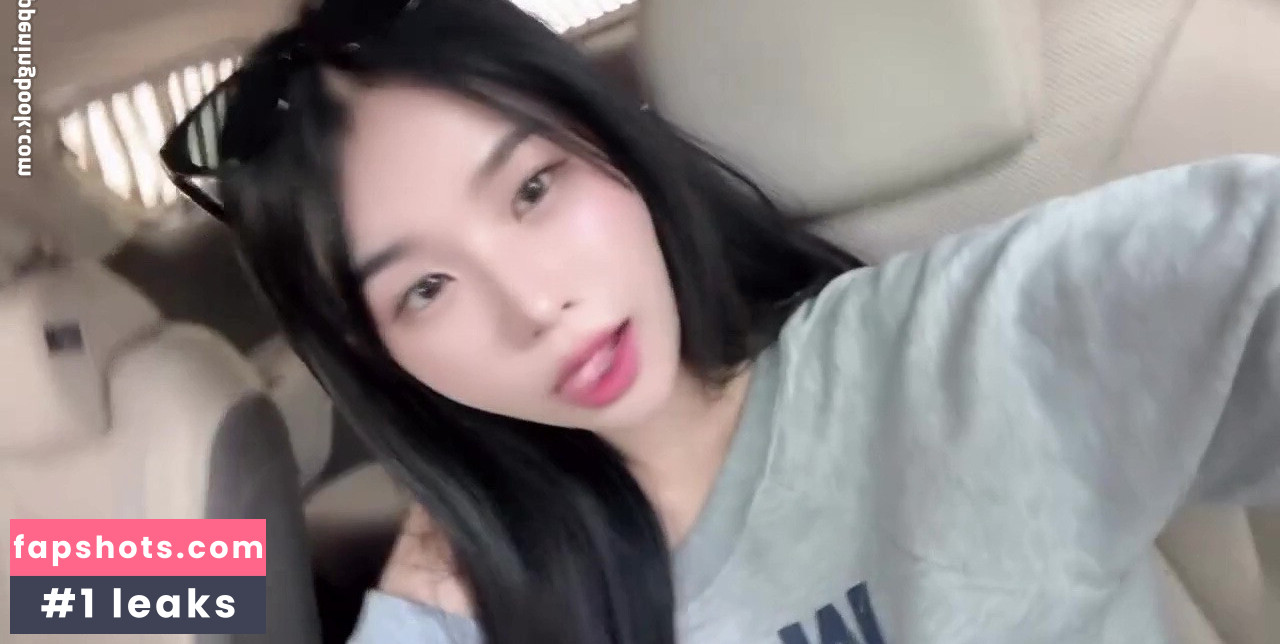 babymangpor Nude Leaks OnlyFans Photos #125 - LeakJerk