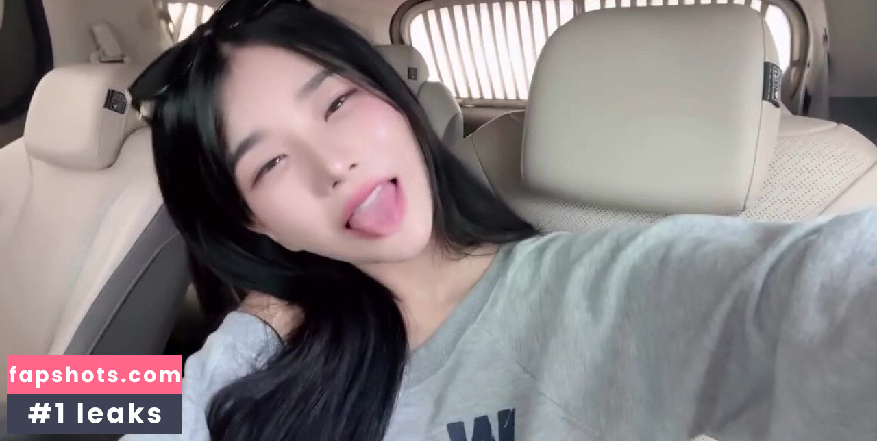 babymangpor Nude Leaks OnlyFans Photos #126 - LeakJerk