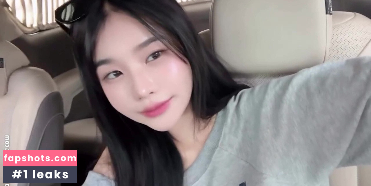 babymangpor Nude Leaks OnlyFans Photos #127 - LeakJerk