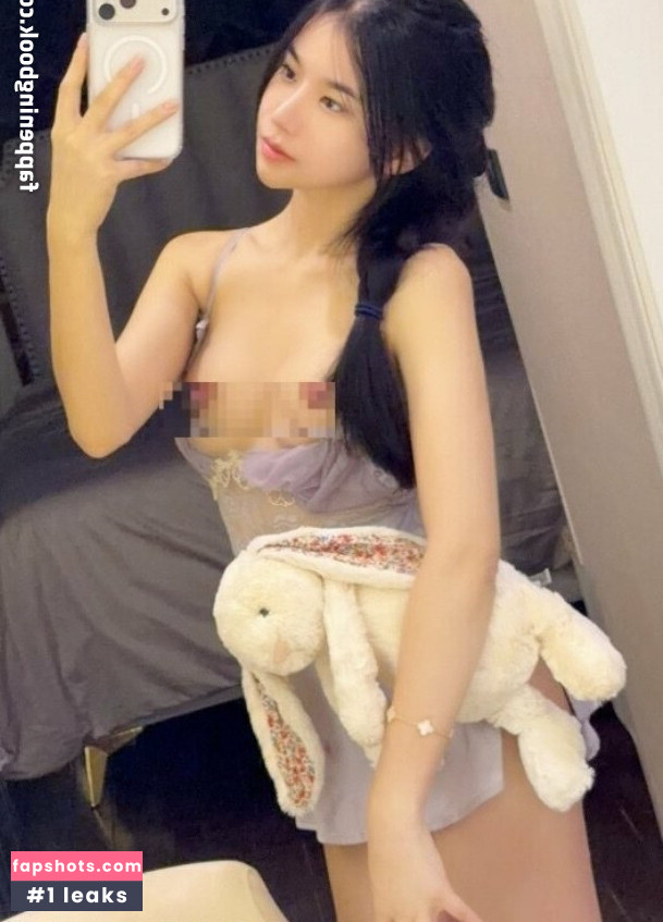babymangpor Nude Leaks OnlyFans Photos #14 - LeakJerk
