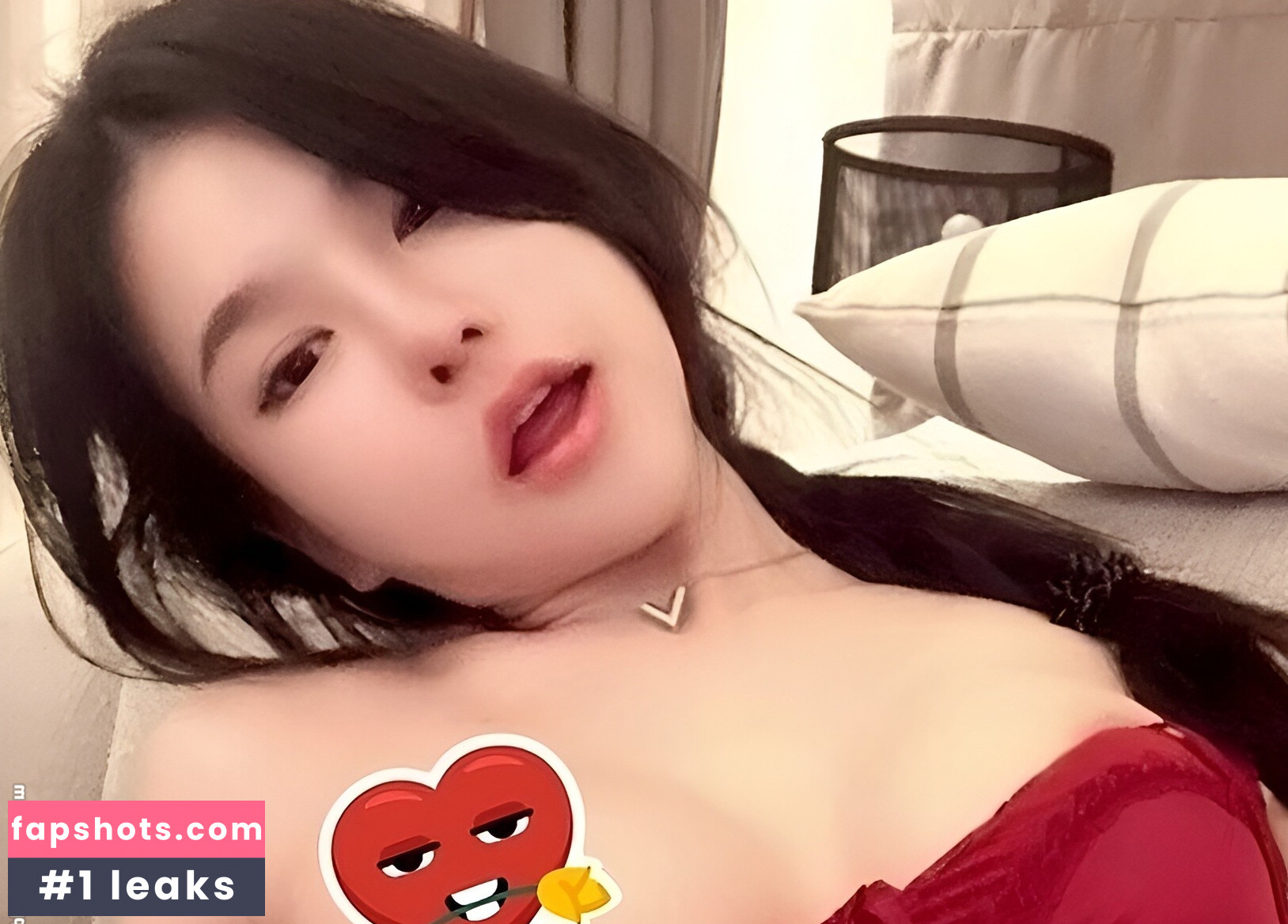 babymangpor Nude Leaks OnlyFans Photos #147 - LeakJerk
