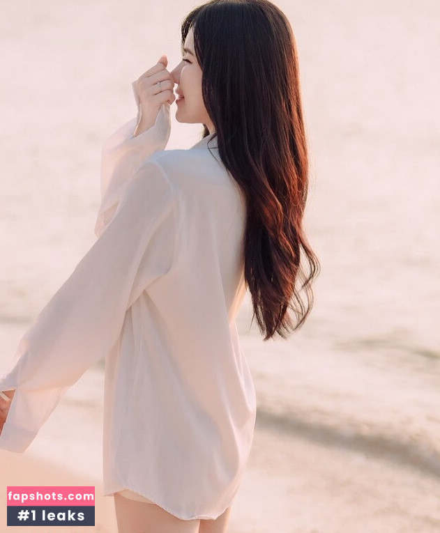 babymangpor Nude Leaks OnlyFans Photos #148 - LeakJerk