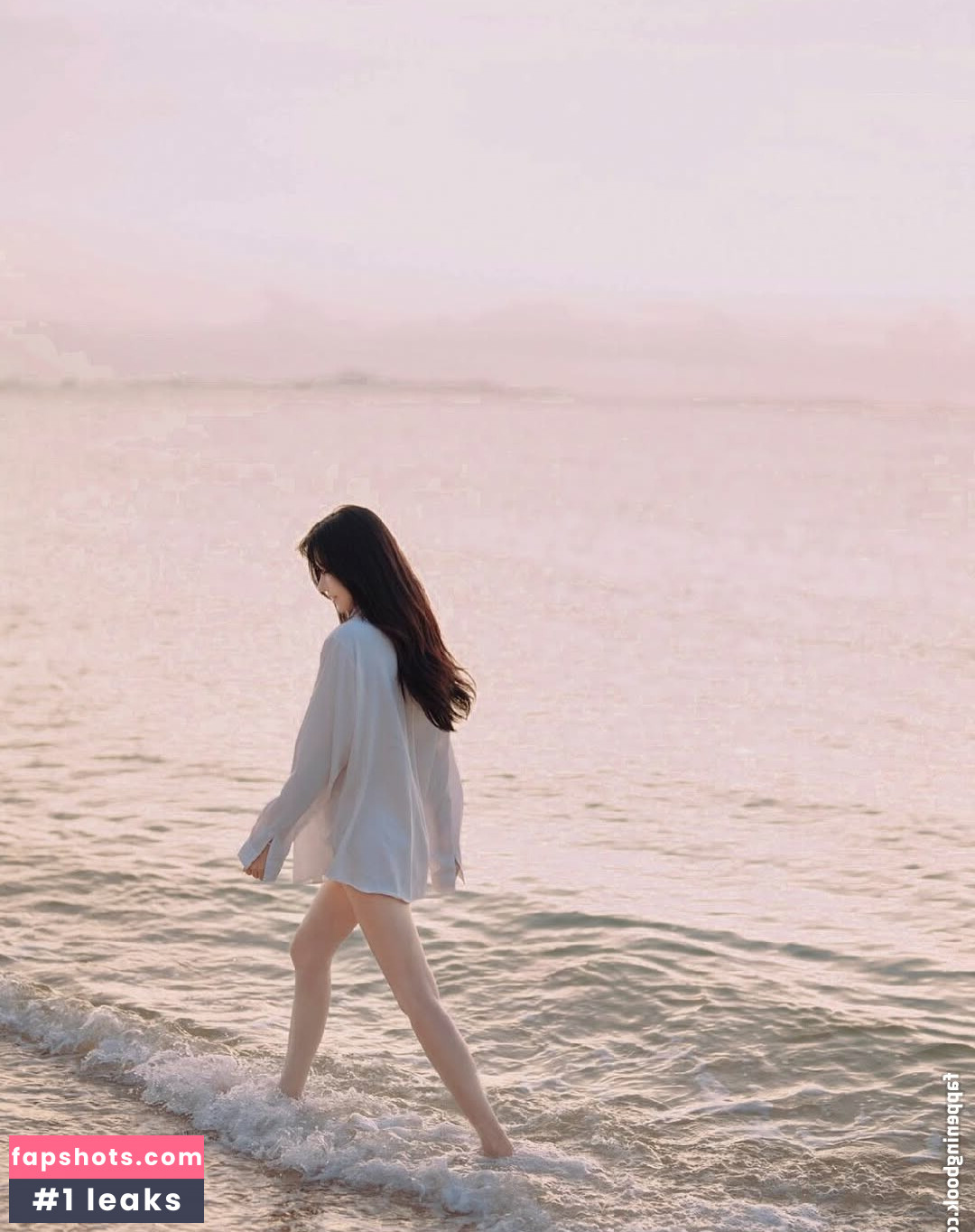 babymangpor Nude Leaks OnlyFans Photos #149 - LeakJerk