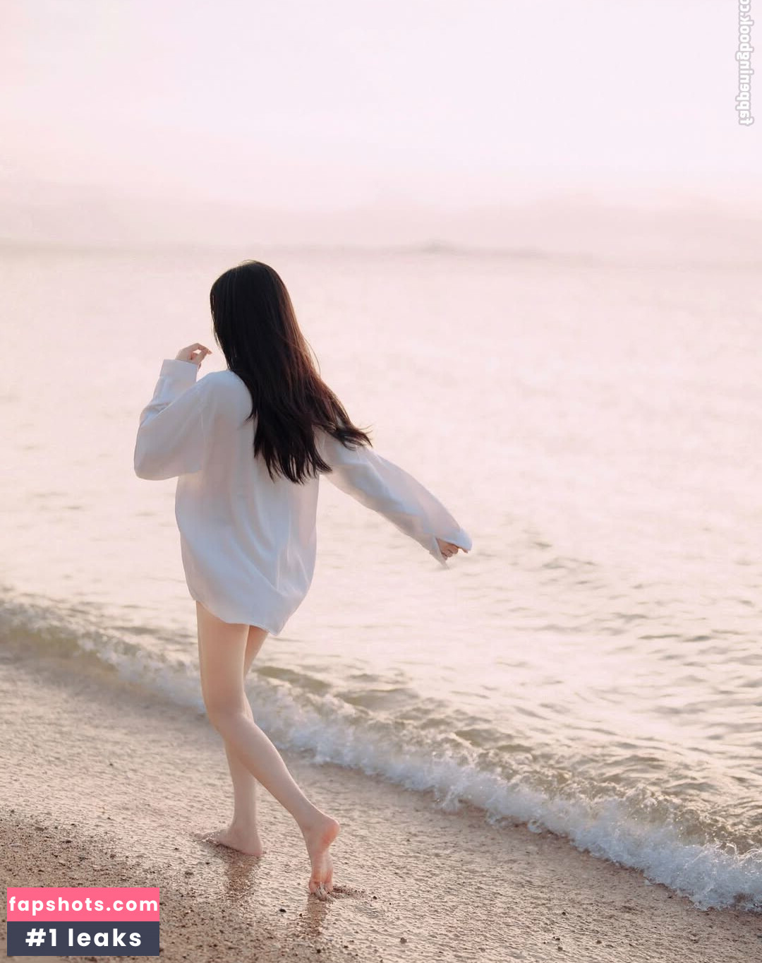 babymangpor Nude Leaks OnlyFans Photos #150 - LeakJerk