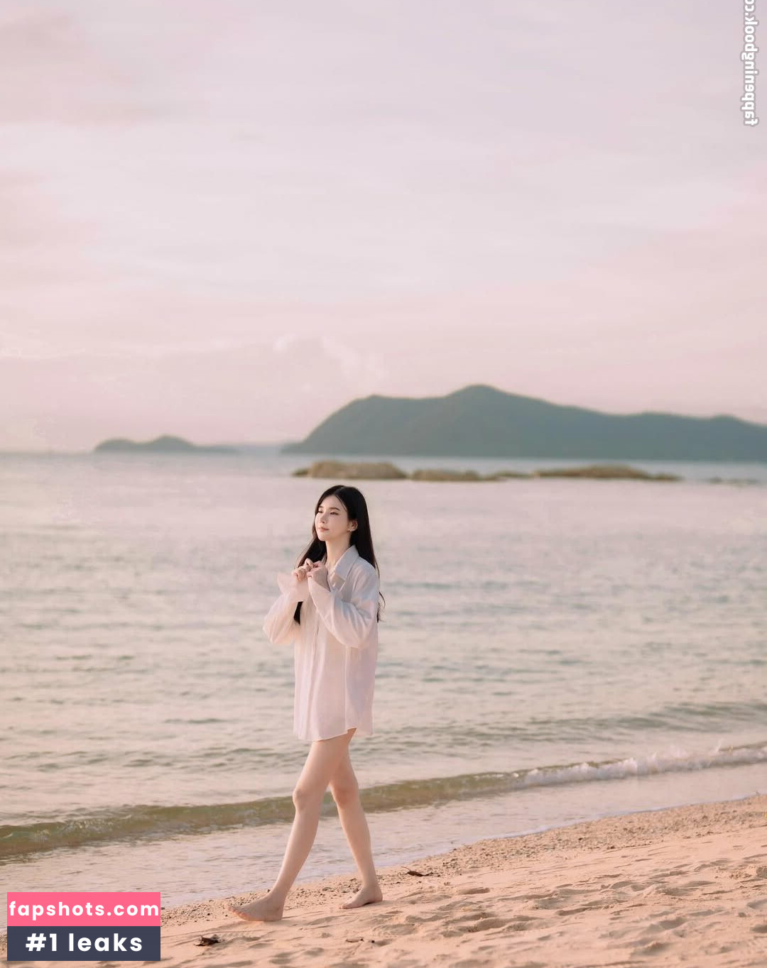 babymangpor Nude Leaks OnlyFans Photos #151 - LeakJerk