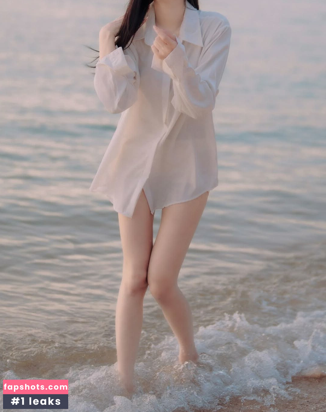 babymangpor Nude Leaks OnlyFans Photos #152 - LeakJerk