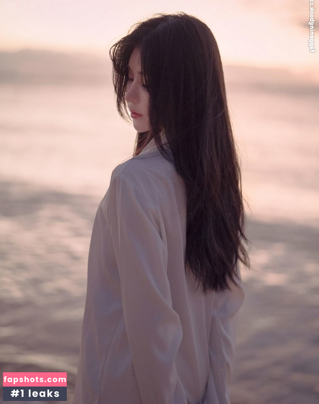 babymangpor Nude Leaks OnlyFans Photos #153 - LeakJerk