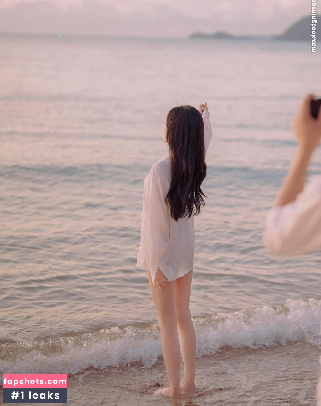 babymangpor Nude Leaks OnlyFans Photos #154 - LeakJerk