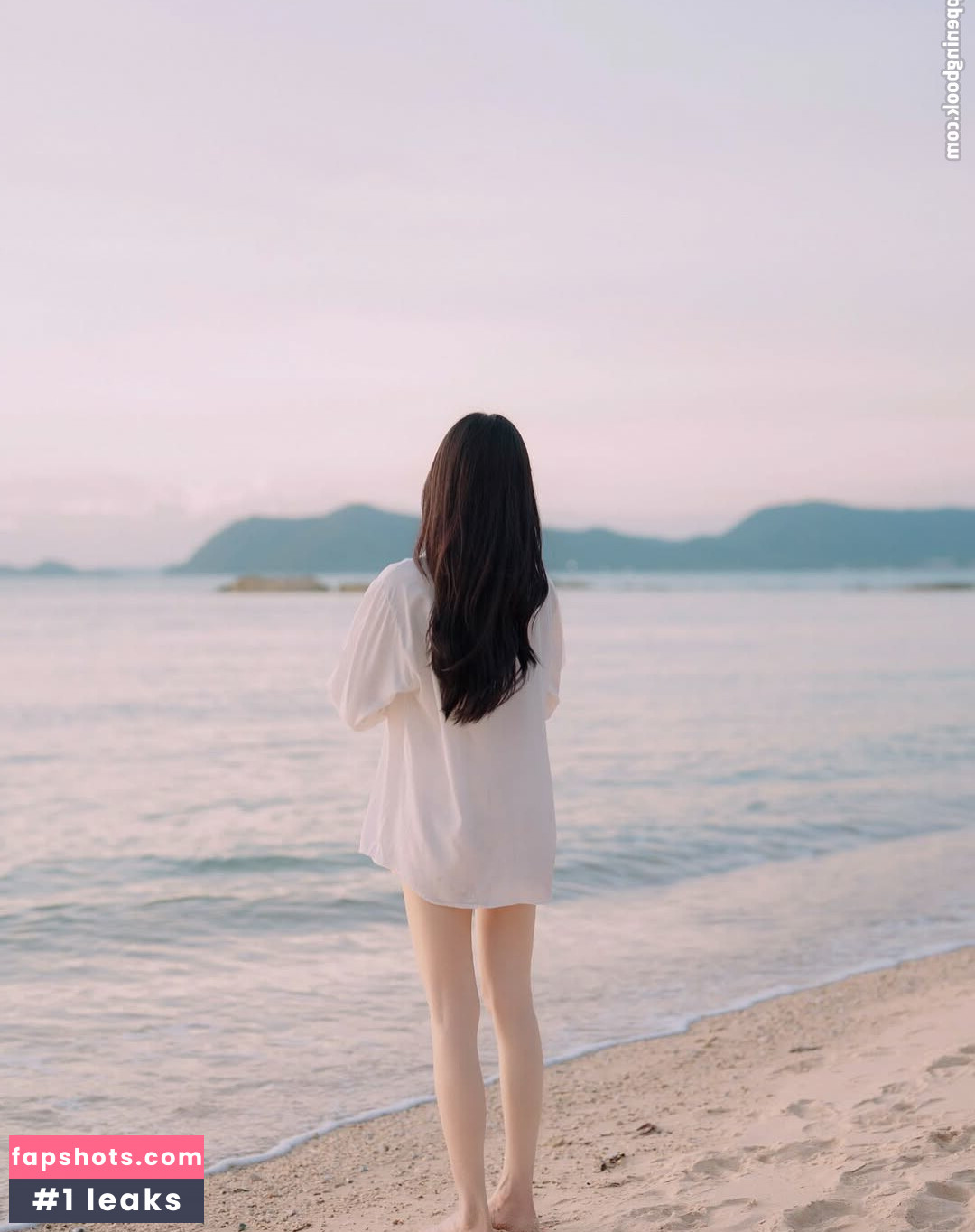 babymangpor Nude Leaks OnlyFans Photos #155 - LeakJerk