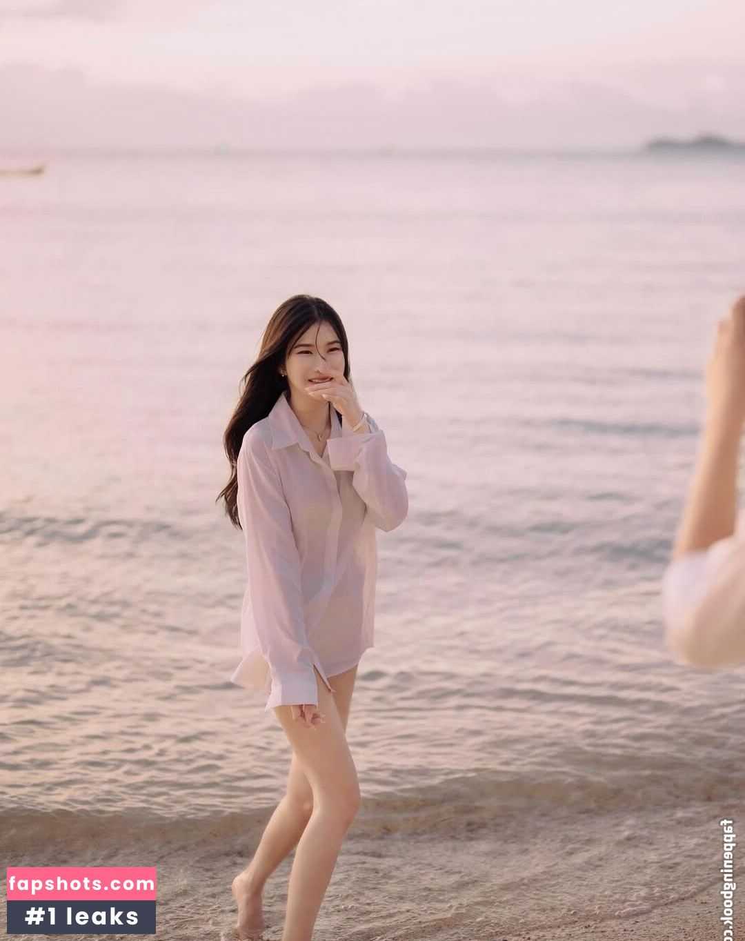 babymangpor Nude Leaks OnlyFans Photos #156 - LeakJerk