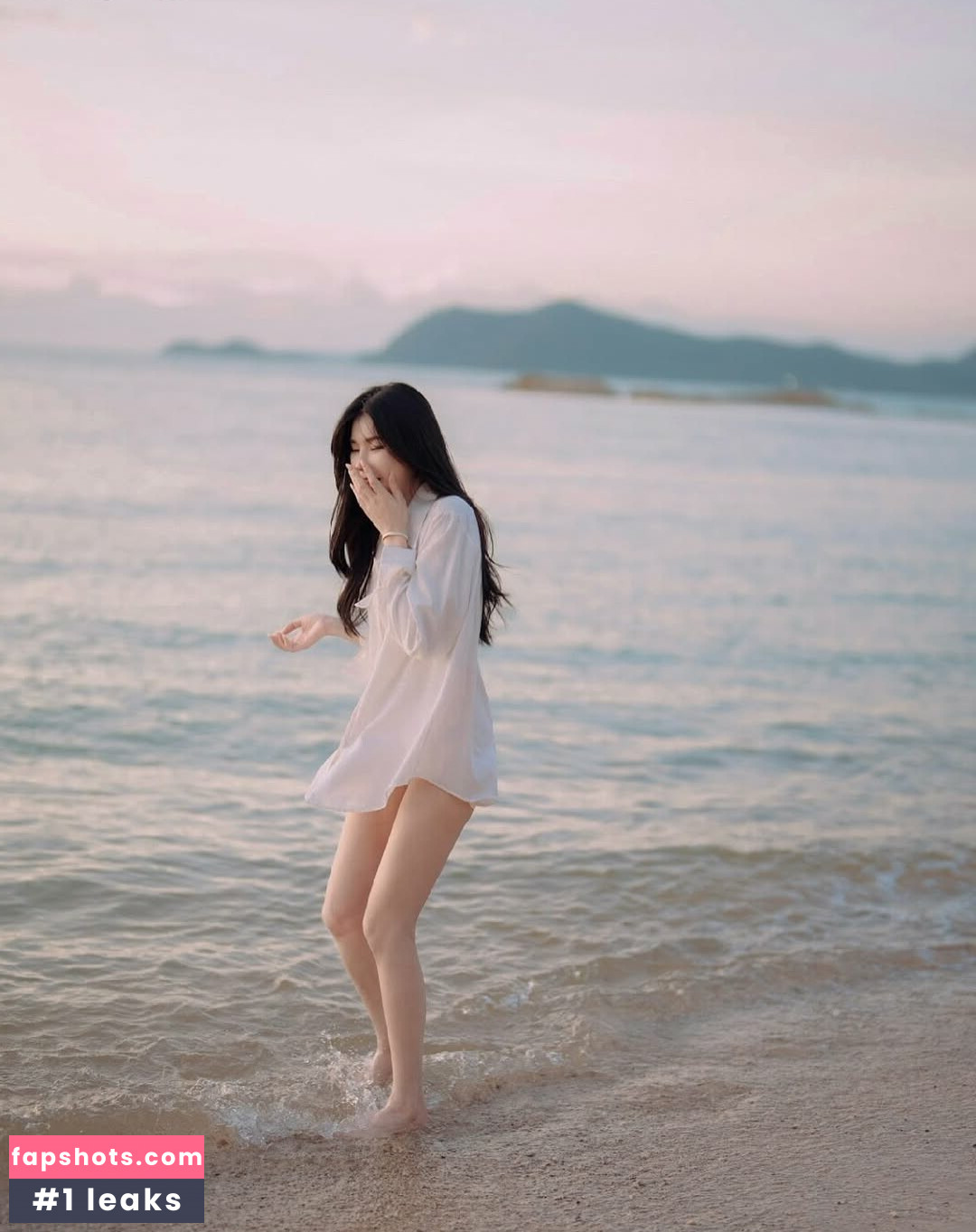 babymangpor Nude Leaks OnlyFans Photos #157 - LeakJerk