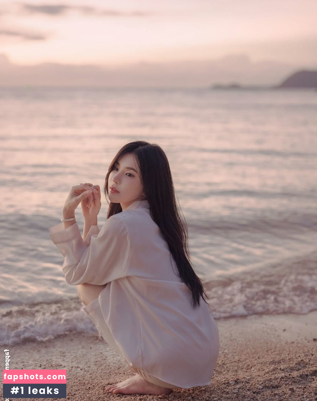 babymangpor Nude Leaks OnlyFans Photos #158 - LeakJerk