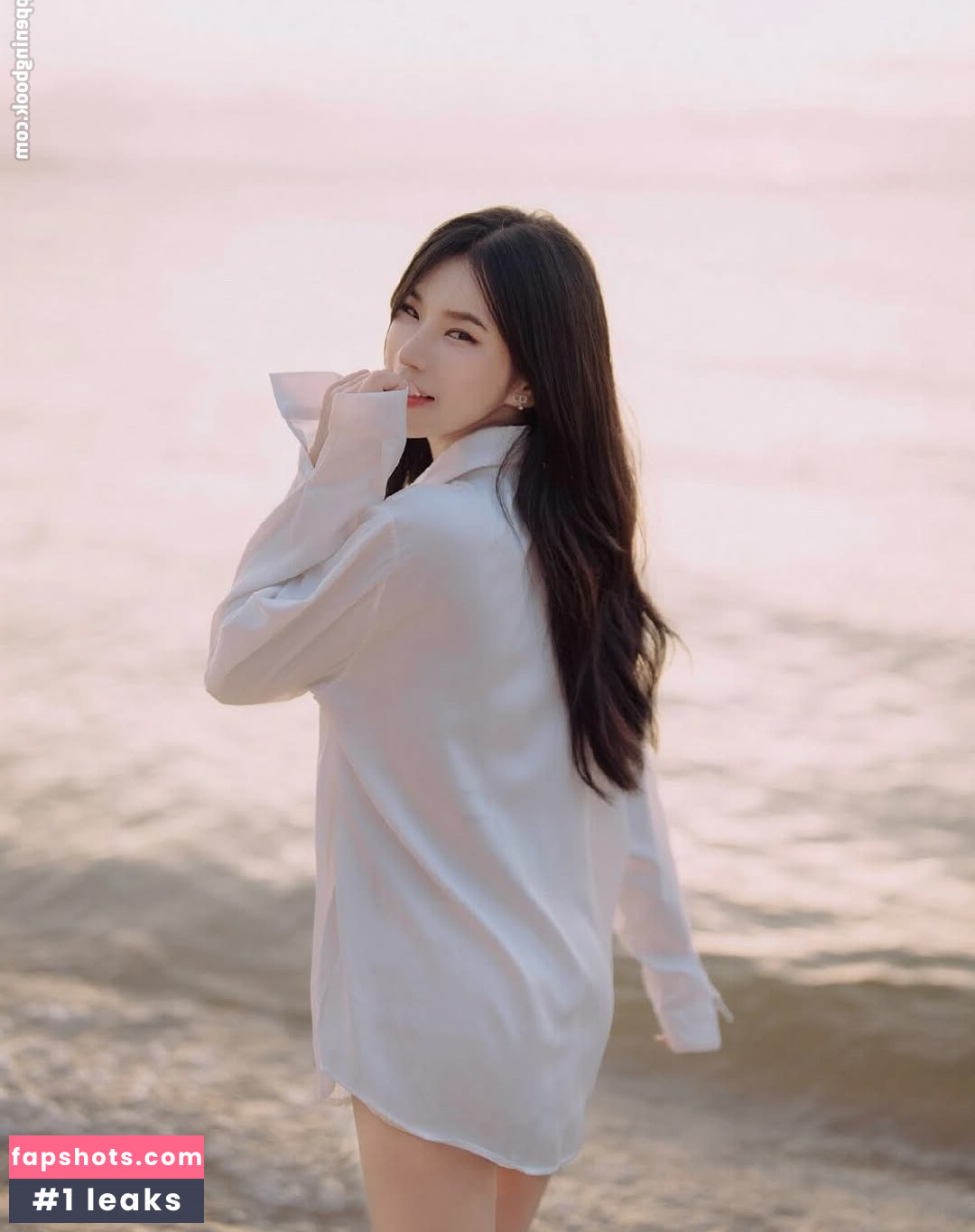 babymangpor Nude Leaks OnlyFans Photos #159 - LeakJerk