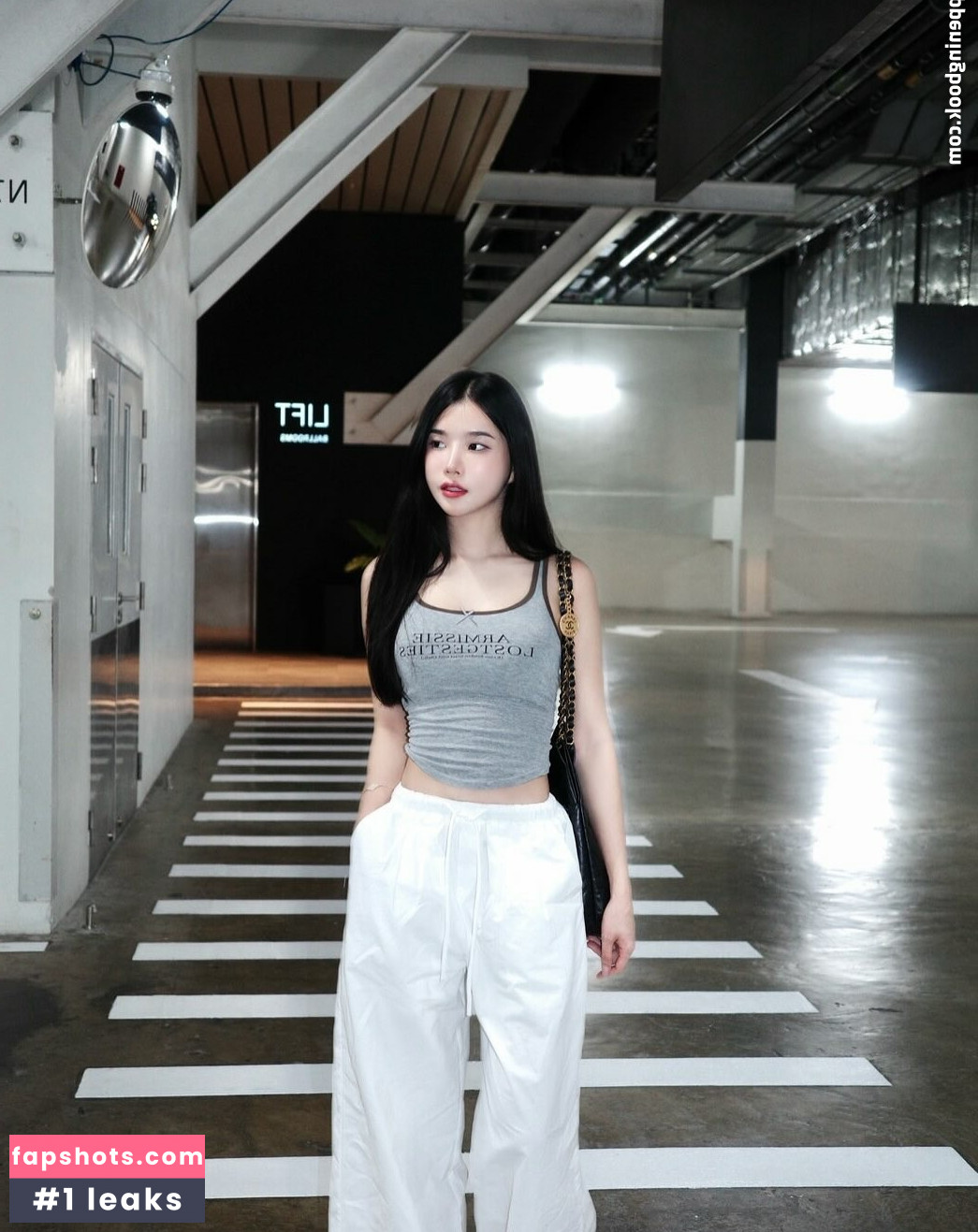 babymangpor Nude Leaks OnlyFans Photos #17 - LeakJerk