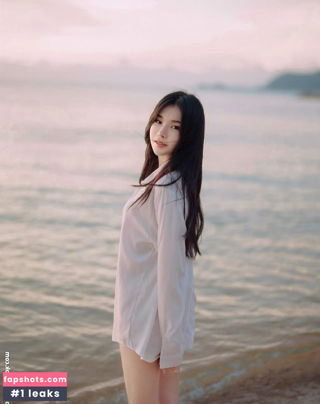 babymangpor Nude Leaks OnlyFans Photos #161 - LeakJerk