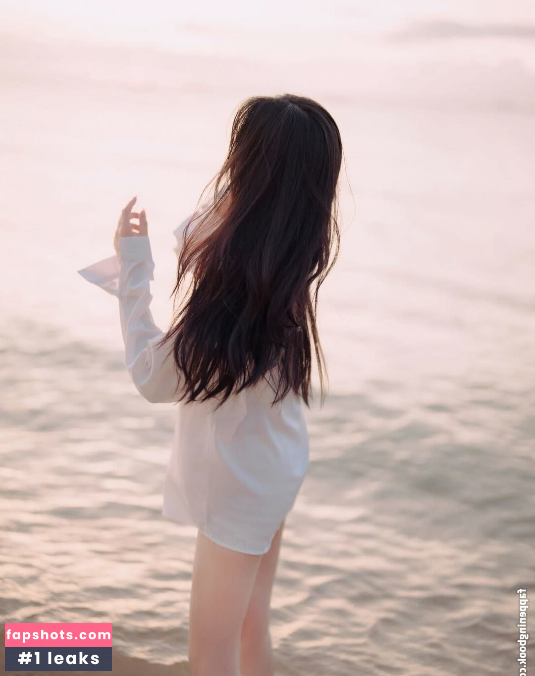 babymangpor Nude Leaks OnlyFans Photos #162 - LeakJerk