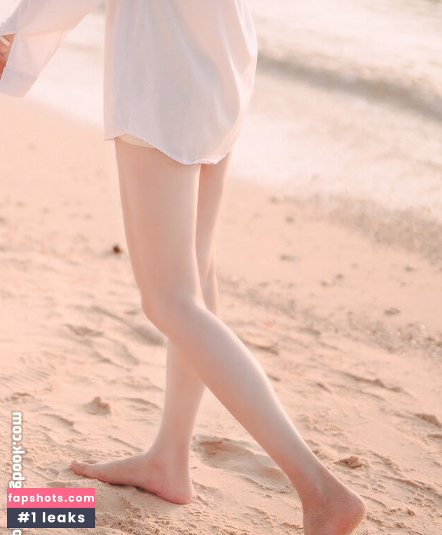 babymangpor Nude Leaks OnlyFans Photos #163 - LeakJerk