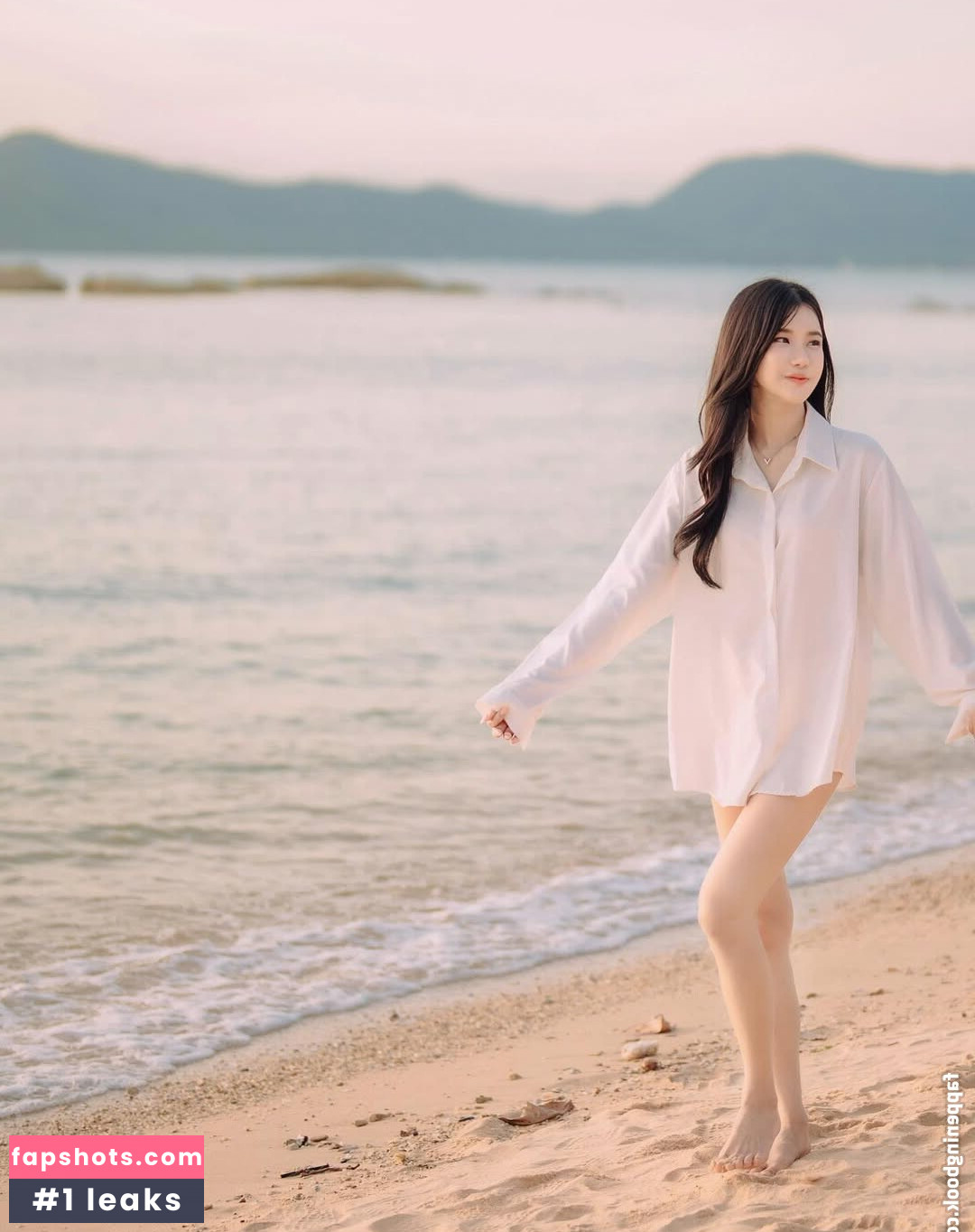 babymangpor Nude Leaks OnlyFans Photos #164 - LeakJerk