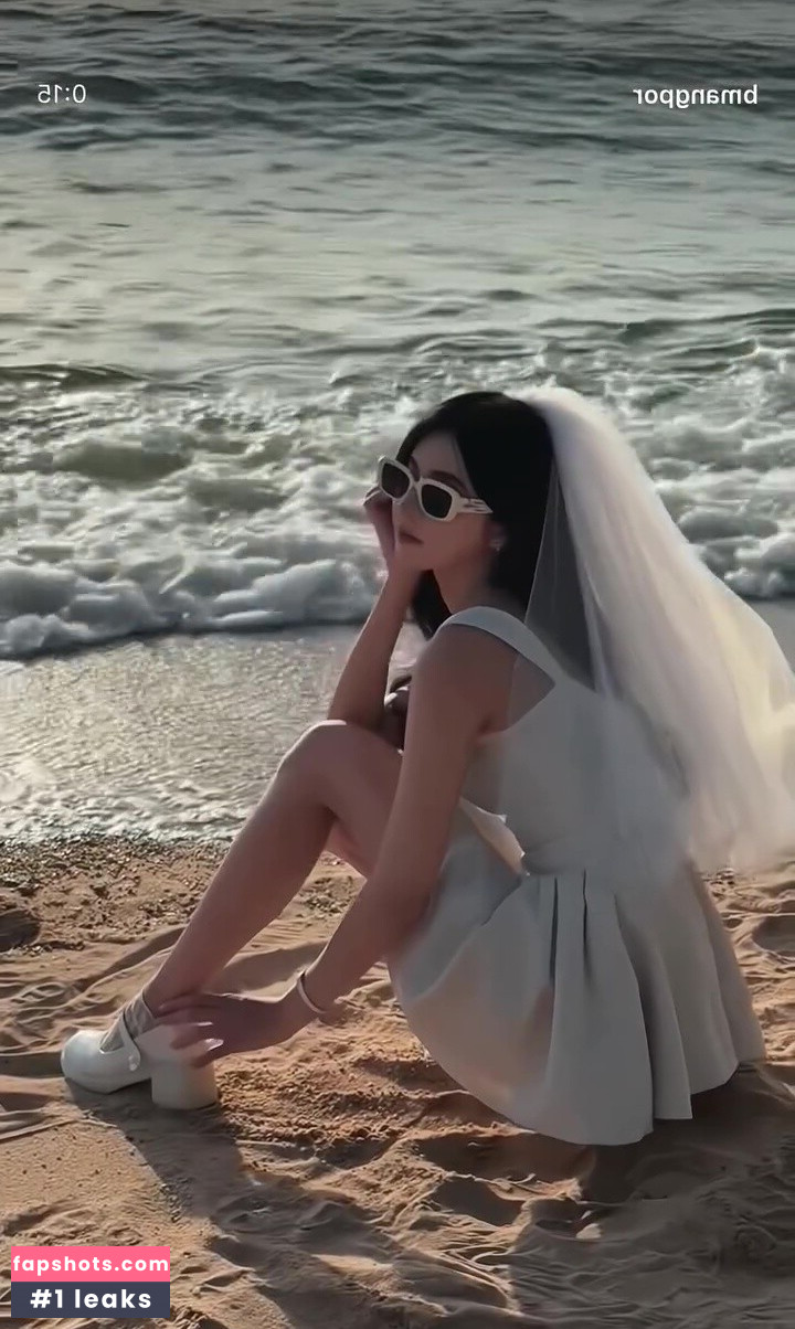 babymangpor Nude Leaks OnlyFans Photos #167 - LeakJerk