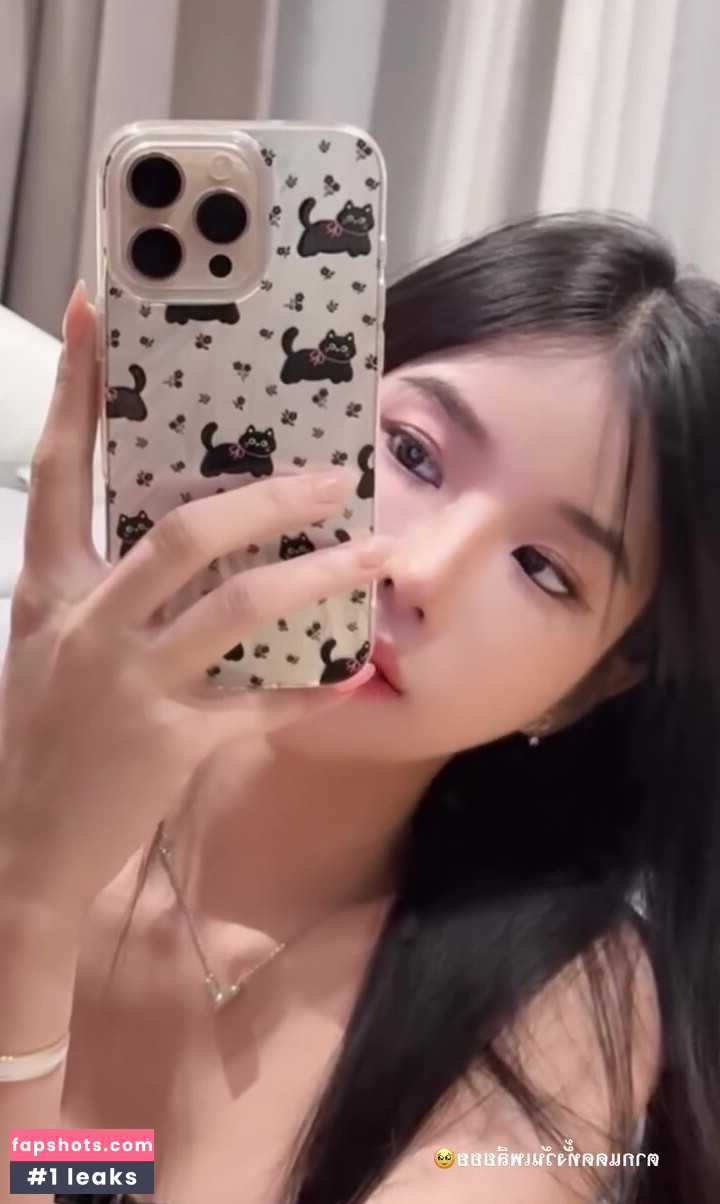 babymangpor Nude Leaks OnlyFans Photos #168 - LeakJerk