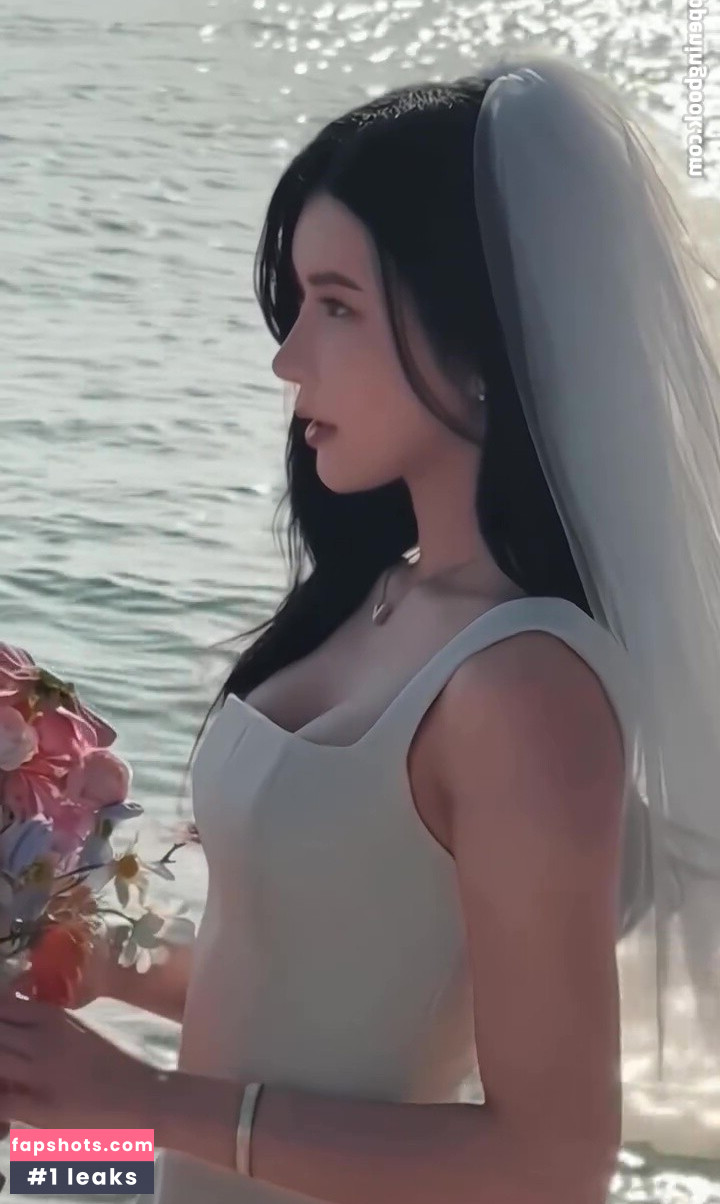 babymangpor Nude Leaks OnlyFans Photos #169 - LeakJerk