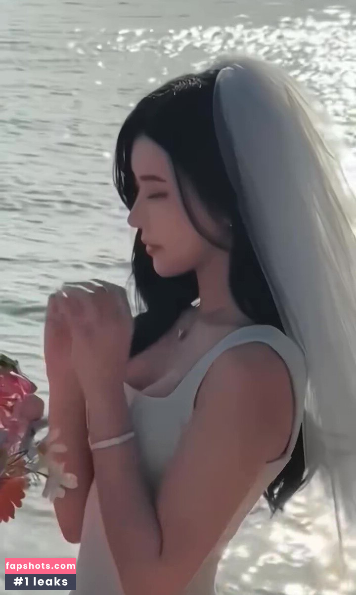 babymangpor Nude Leaks OnlyFans Photos #170 - LeakJerk