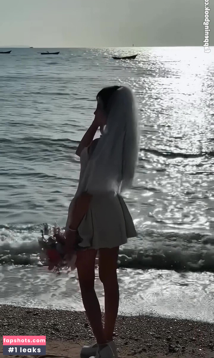 babymangpor Nude Leaks OnlyFans Photos #173 - LeakJerk