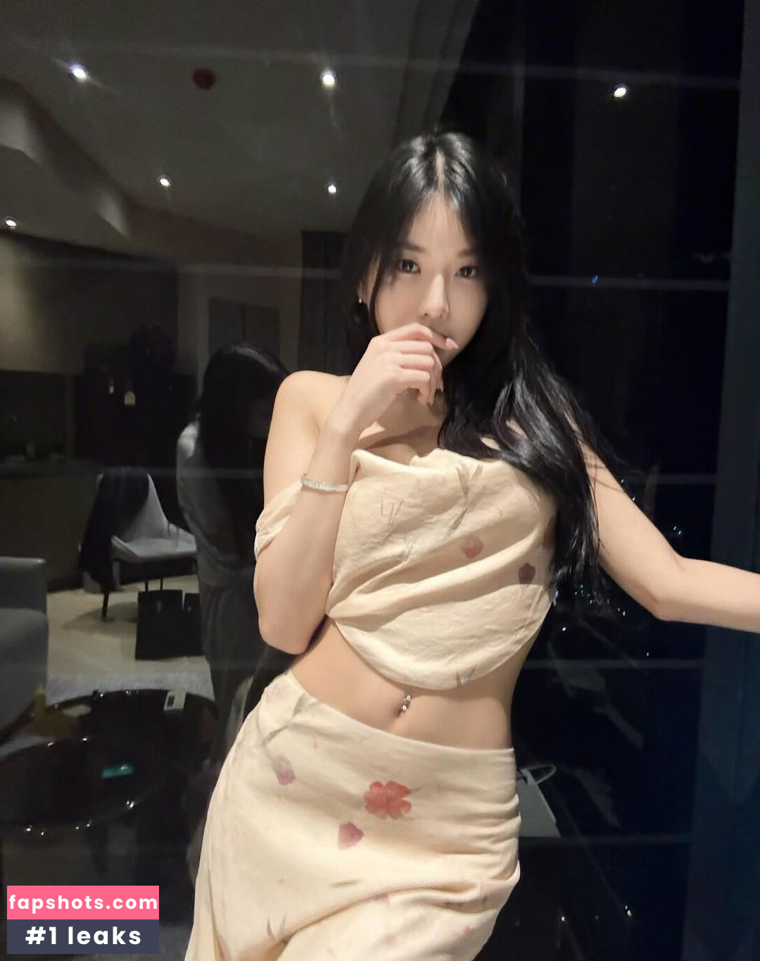 babymangpor Nude Leaks OnlyFans Photos #175 - LeakJerk