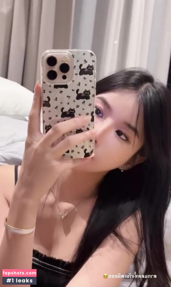 babymangpor Nude Leaks OnlyFans Photos #177 - LeakJerk