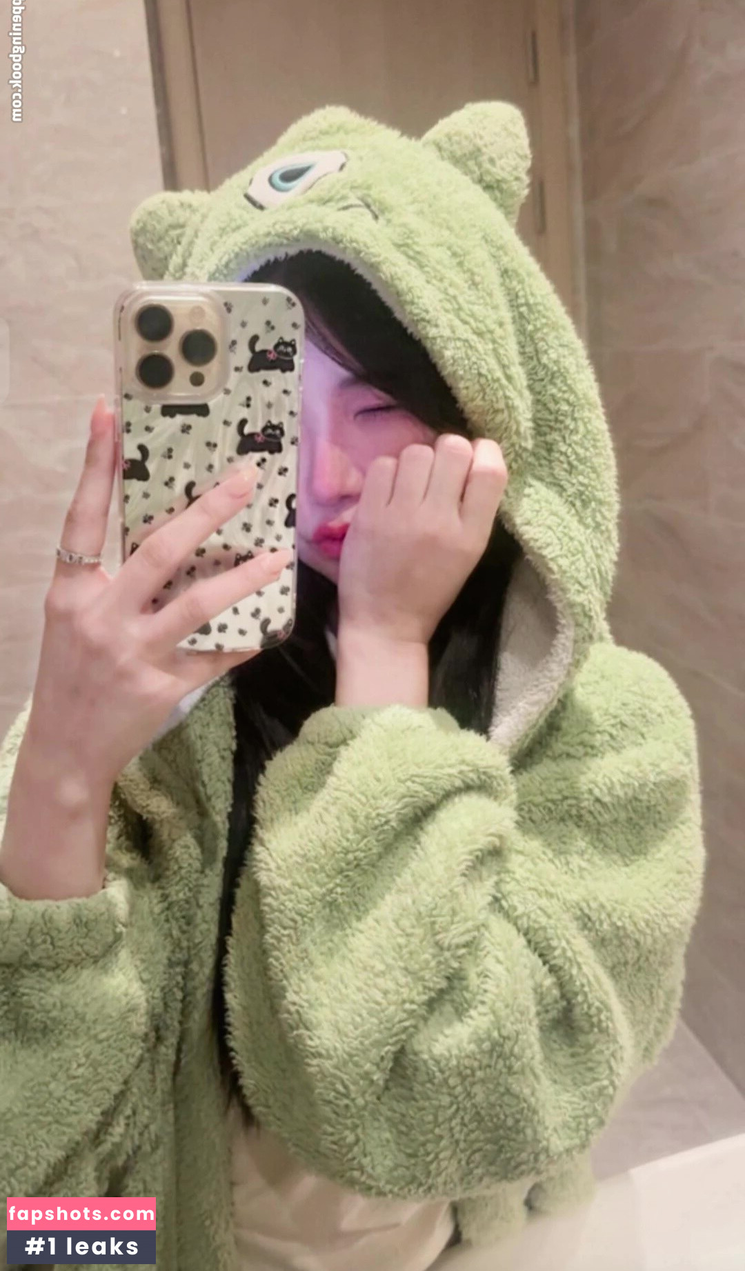 babymangpor Nude Leaks OnlyFans Photos #178 - LeakJerk