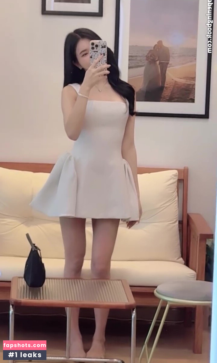 babymangpor Nude Leaks OnlyFans Photos #179 - LeakJerk