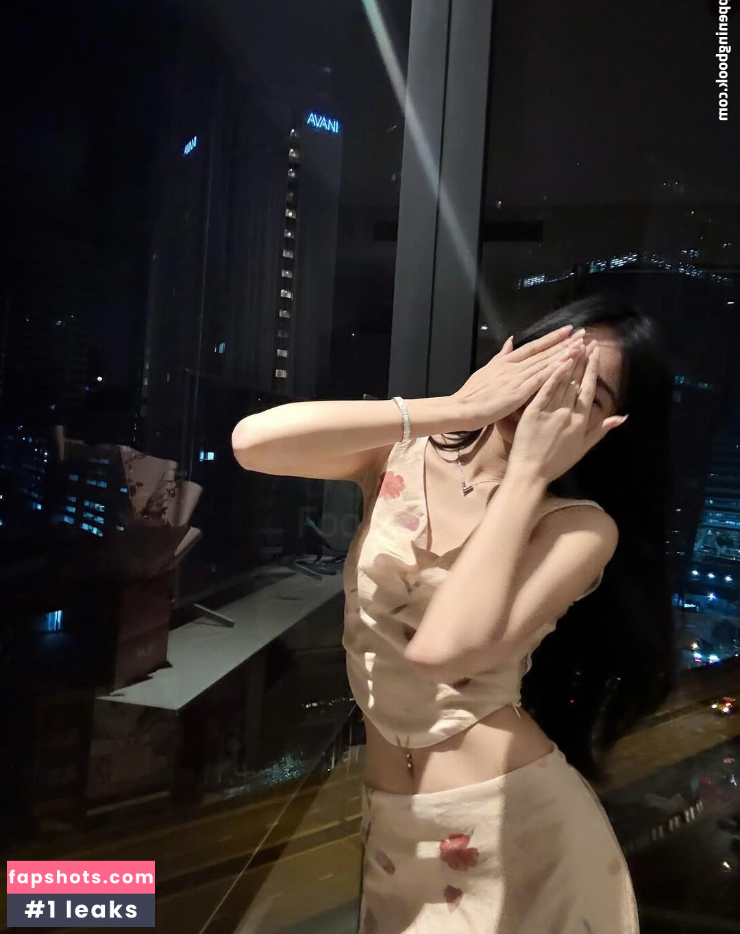 babymangpor Nude Leaks OnlyFans Photos #182 - LeakJerk