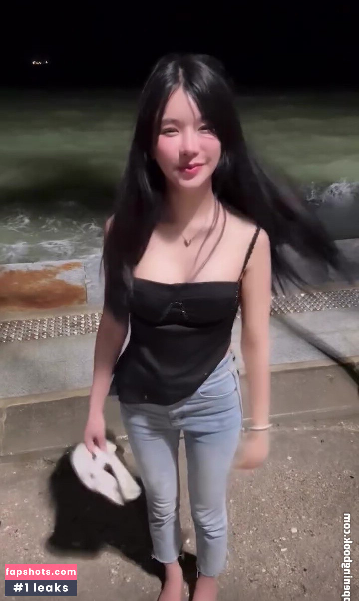 babymangpor Nude Leaks OnlyFans Photos #186 - LeakJerk