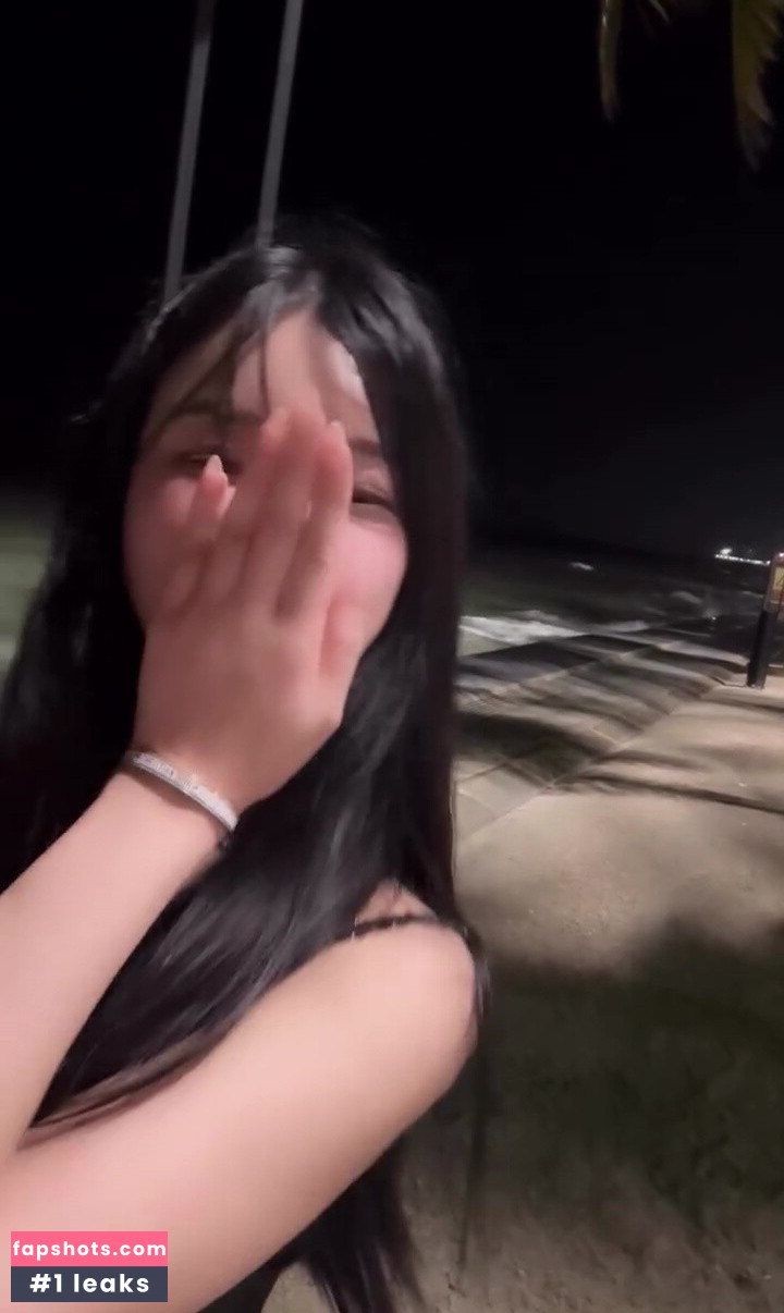 babymangpor Nude Leaks OnlyFans Photos #187 - LeakJerk