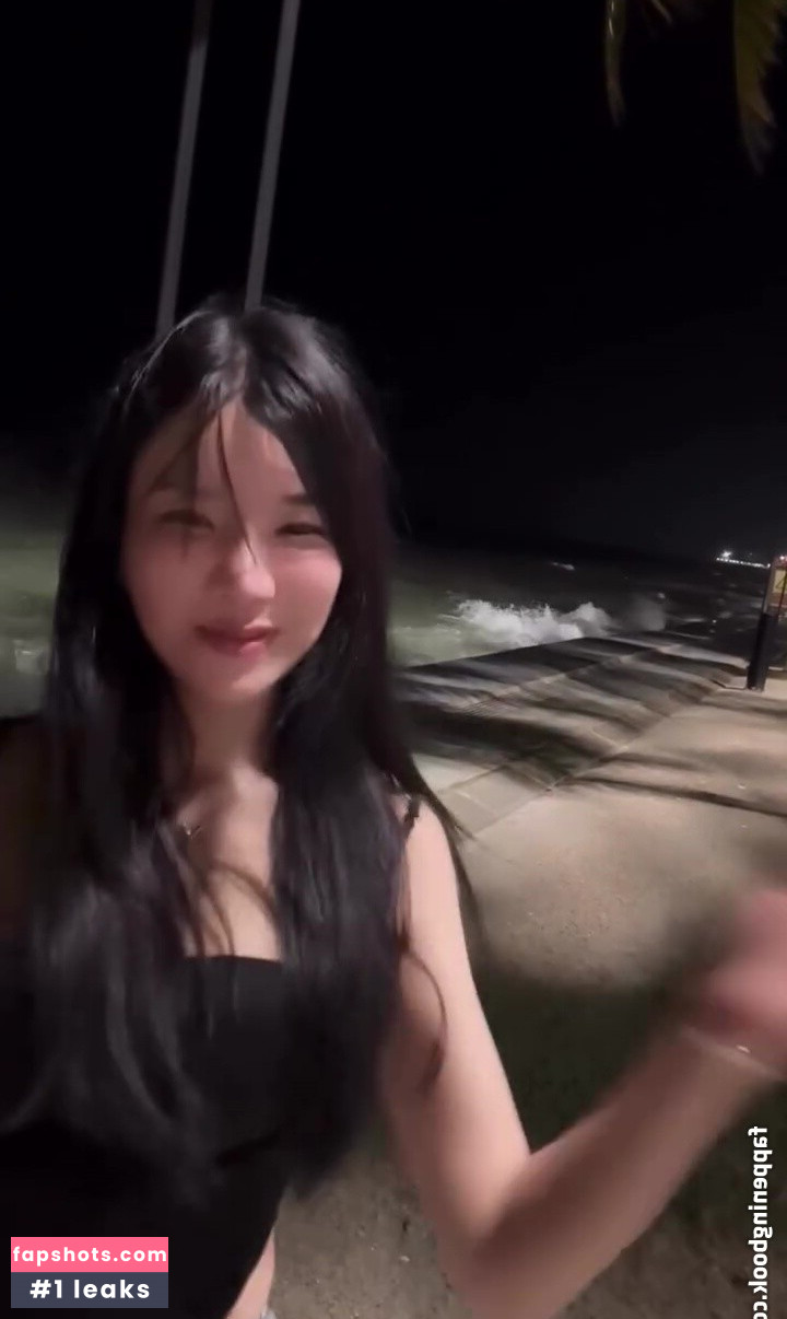 babymangpor Nude Leaks OnlyFans Photos #188 - LeakJerk