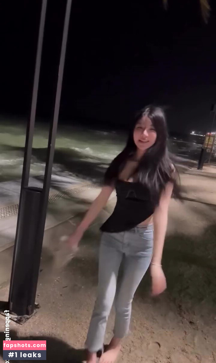 babymangpor Nude Leaks OnlyFans Photos #190 - LeakJerk