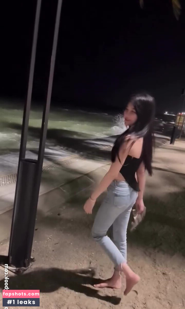 babymangpor Nude Leaks OnlyFans Photos #191 - LeakJerk