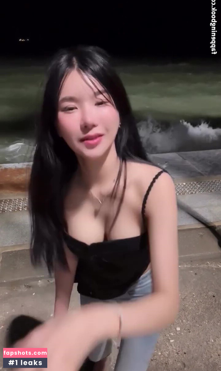 babymangpor Nude Leaks OnlyFans Photos #192 - LeakJerk