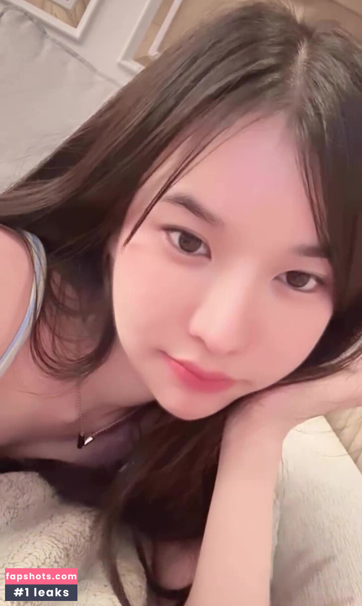 babymangpor Nude Leaks OnlyFans Photos #197 - LeakJerk