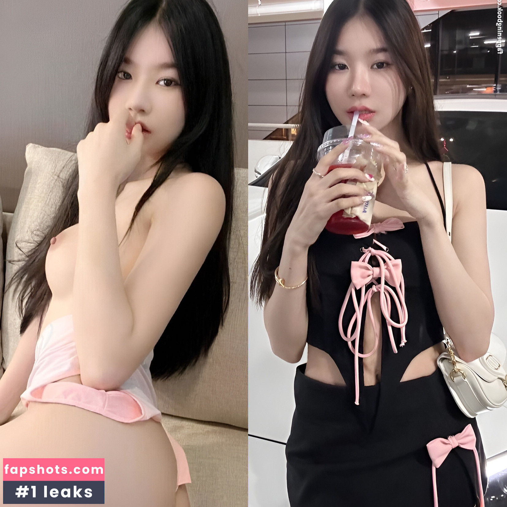 babymangpor Nude Leaks OnlyFans Photos #203 - LeakJerk