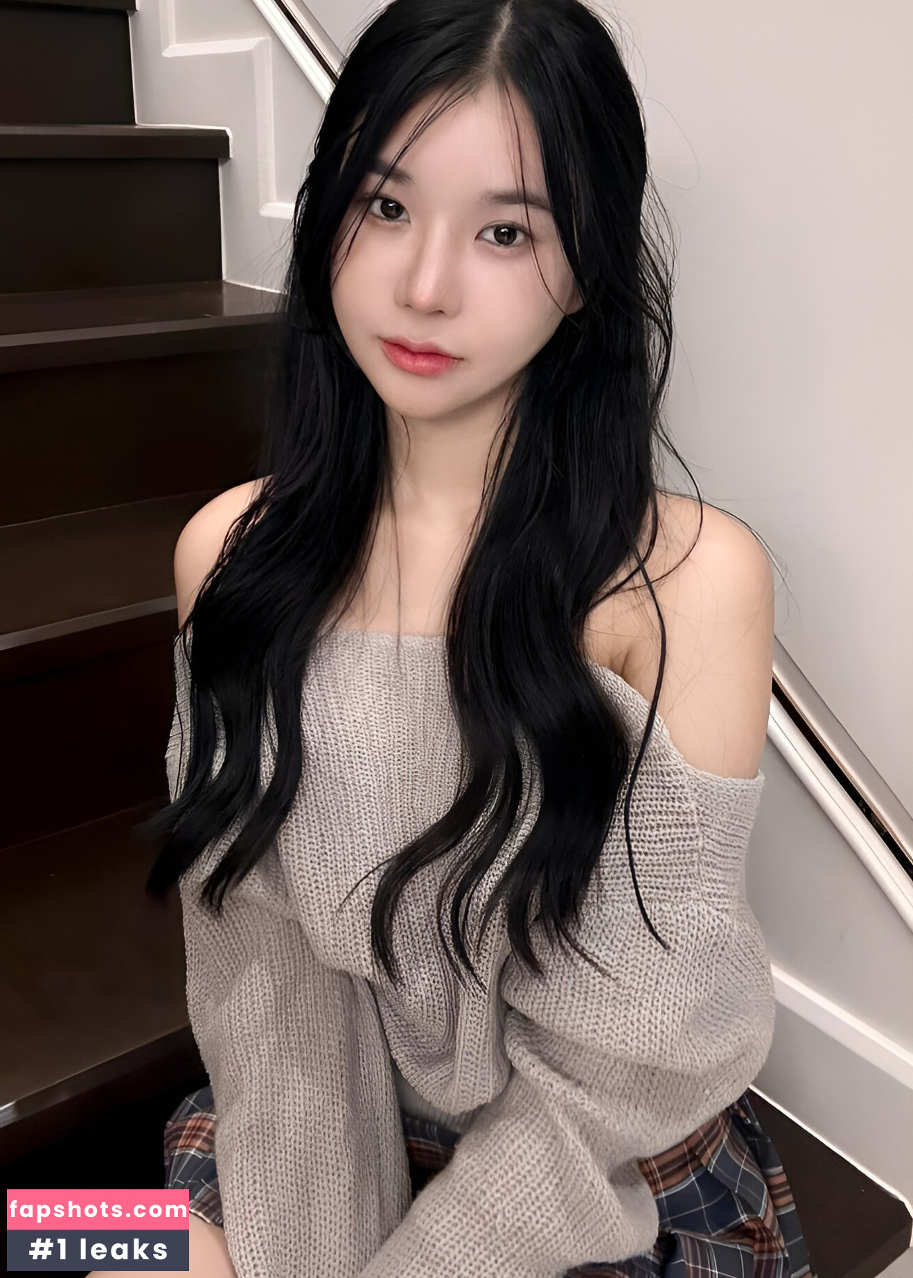 babymangpor Nude Leaks OnlyFans Photos #204 - LeakJerk