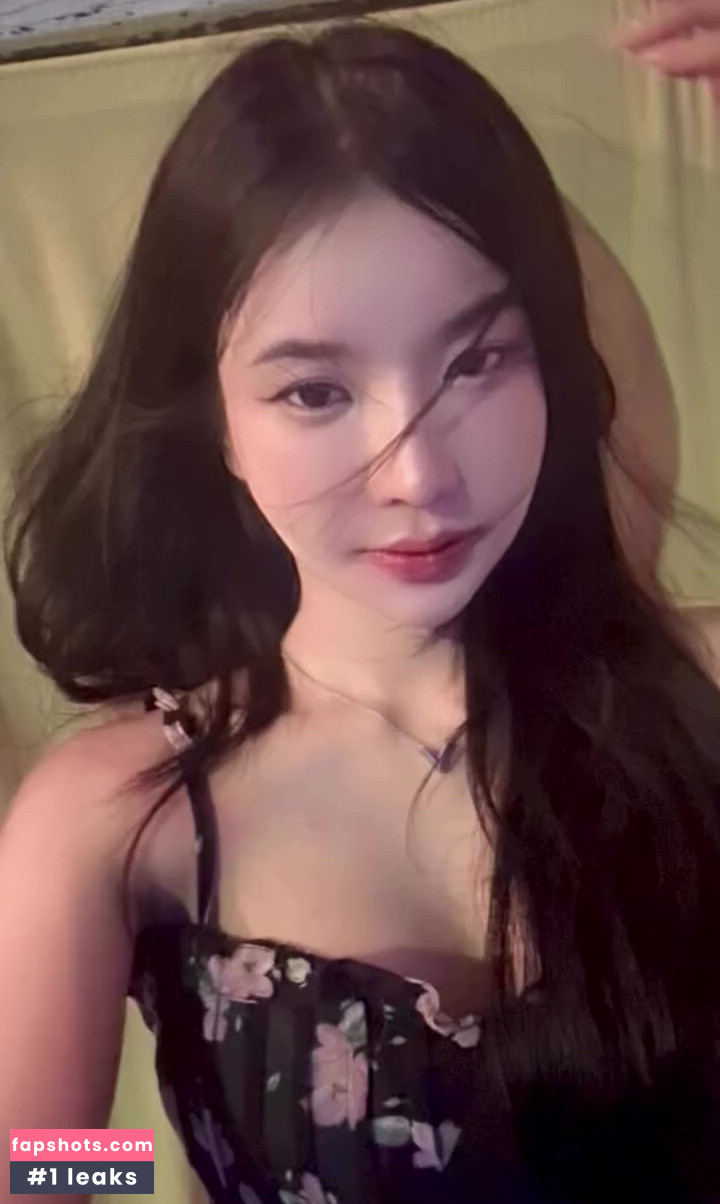 babymangpor Nude Leaks OnlyFans Photos #206 - LeakJerk