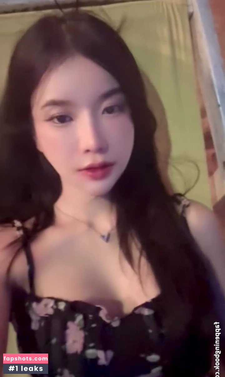 babymangpor Nude Leaks OnlyFans Photos #207 - LeakJerk