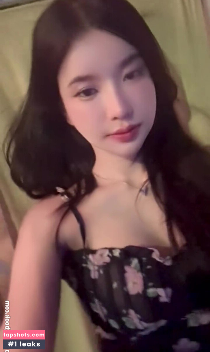 babymangpor Nude Leaks OnlyFans Photos #208 - LeakJerk