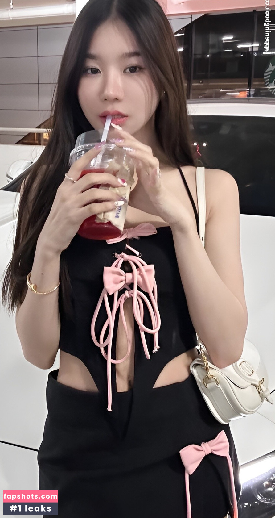 babymangpor Nude Leaks OnlyFans Photos #215 - LeakJerk