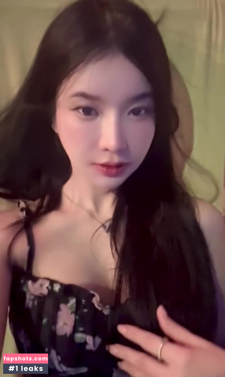 babymangpor Nude Leaks OnlyFans Photos #217 - LeakJerk