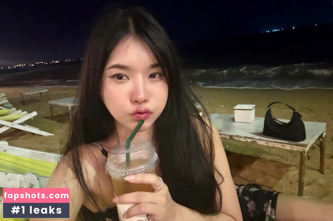 babymangpor Nude Leaks OnlyFans Photos #218 - LeakJerk