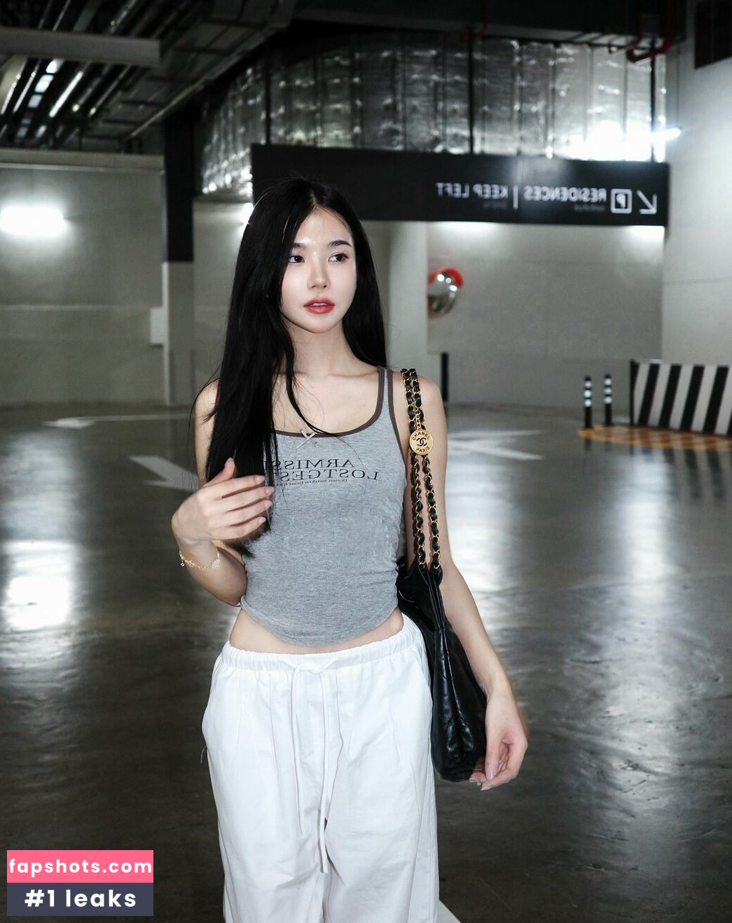 babymangpor Nude Leaks OnlyFans Photos #23 - LeakJerk